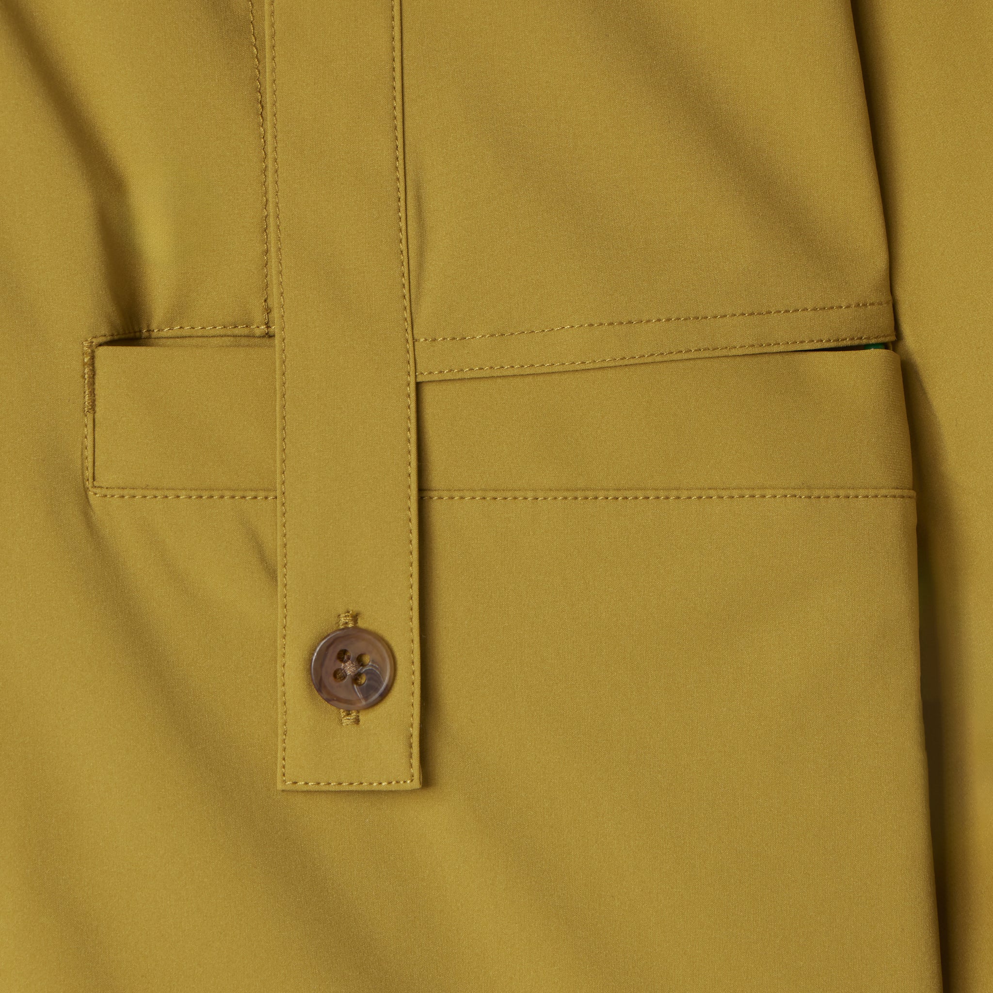 ASICS NOVALIS Ormosiancy Shirt - Medallion Yellow - Lightweight Running & Training Top for Men - Perfect for Gym Workouts & Outdoor Sports