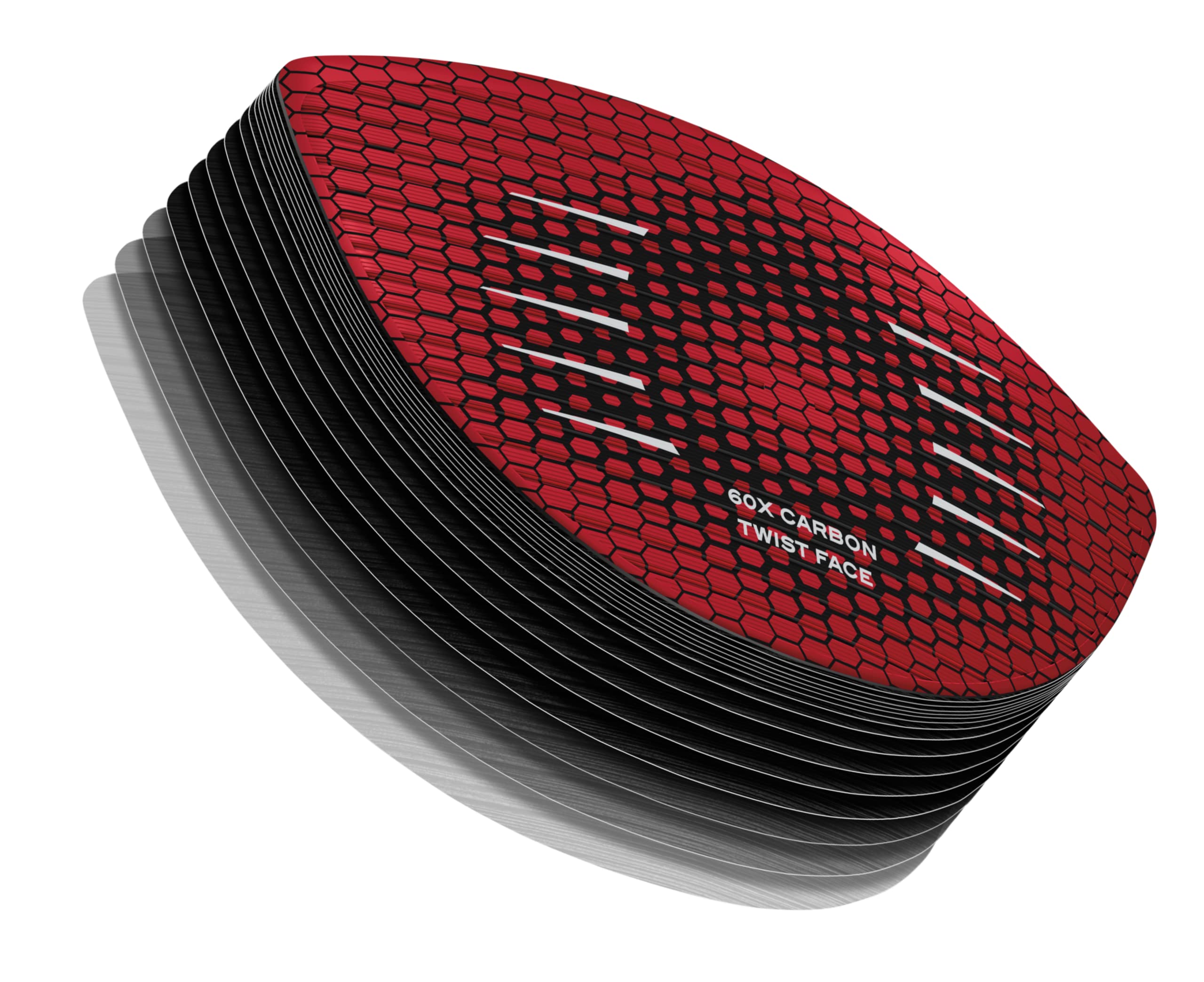 TaylorMade Stealth Driver Golf Club - High-Performance Carbonwood Driver for Maximum Distance & Forgiveness | Perfect for Golfers Seeking Long Drives & Precision on the Course