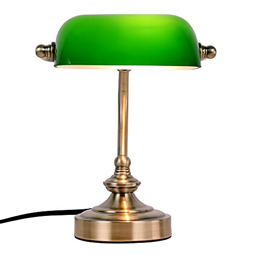 Green(mini)