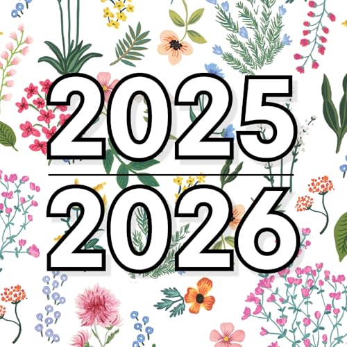 Londonberry- 2025/2026