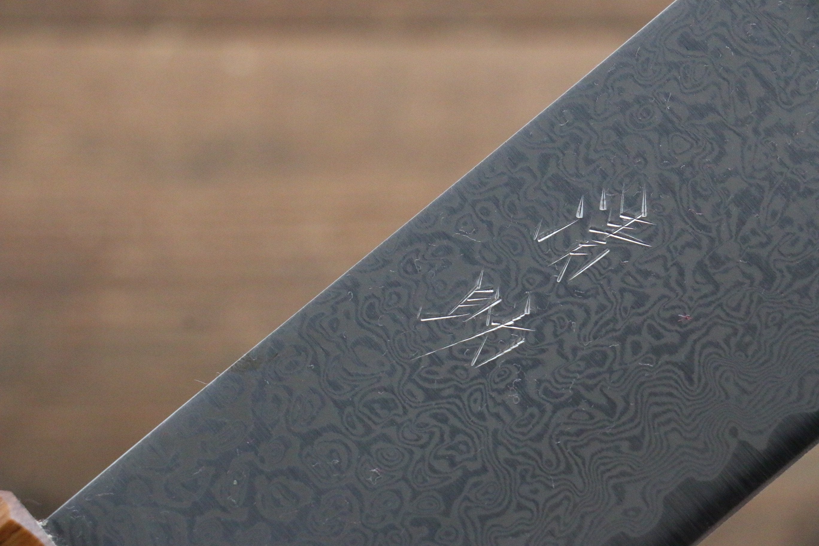 Premium Seisuke SLD 49-Layer Damascus Nakiri Knife 165mm - Japanese Chef Knife for Precision Vegetable Cutting, Slicing & Dicing - Perfect for Home Cooks & Professional Chefs