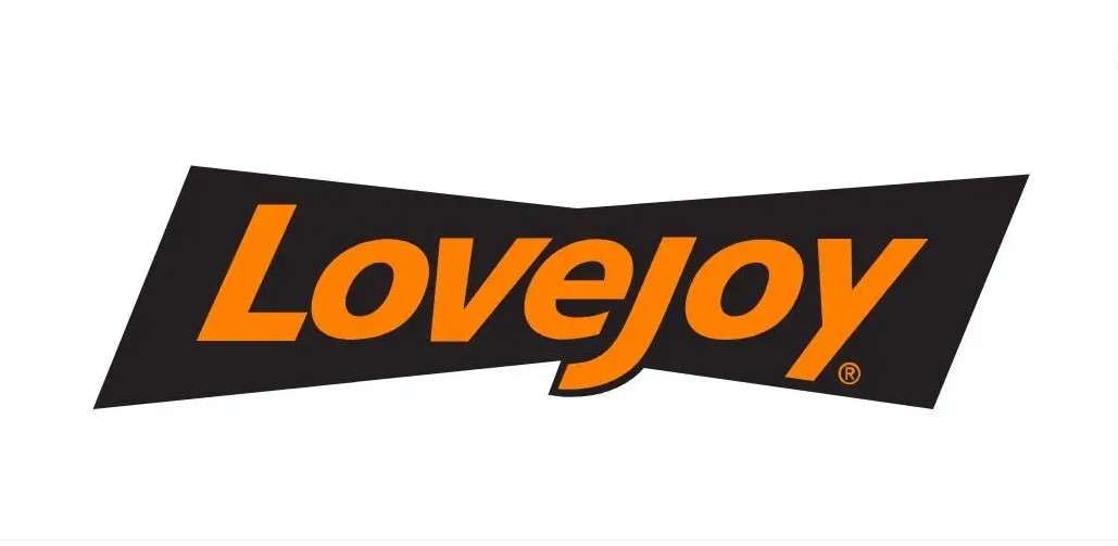 Lovejoy 45689 L276 Standard Jaw Coupling Hub - Cast Iron, 1.563