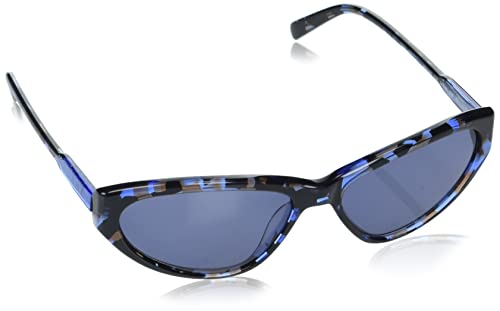 Mink/Blue Tortoise