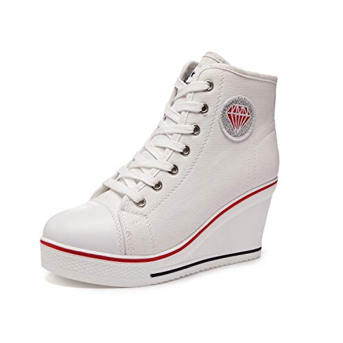 02white