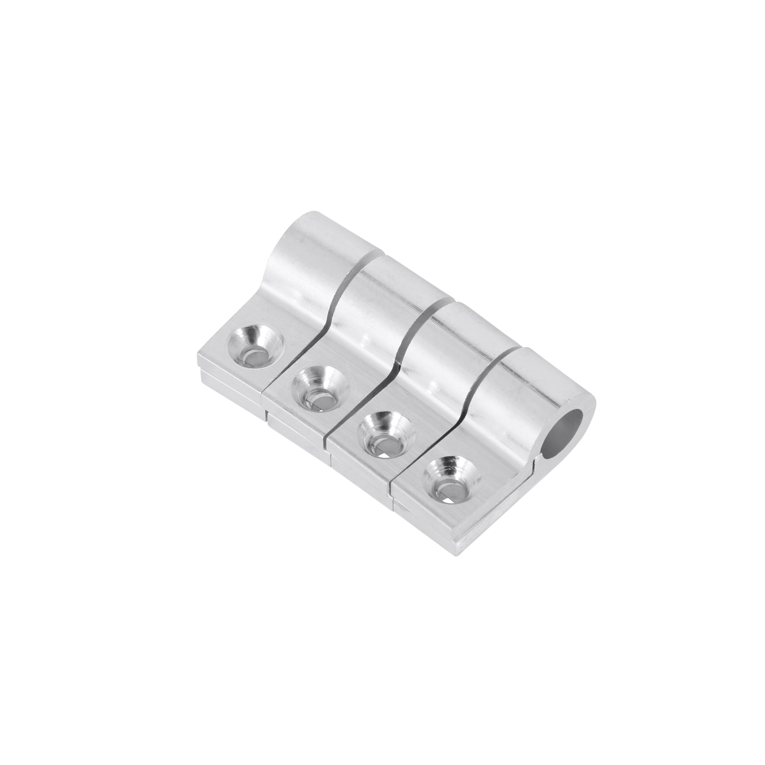 Earls 170206ERL 3/8