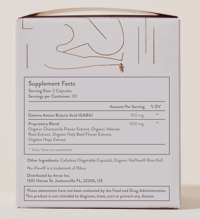 Best Sleep Aids & Solutions for Better Rest - Natural Sleep Support, Melatonin & Relaxation Products for Adults - Perfect for Insomnia Relief & Deep Sleep at Night