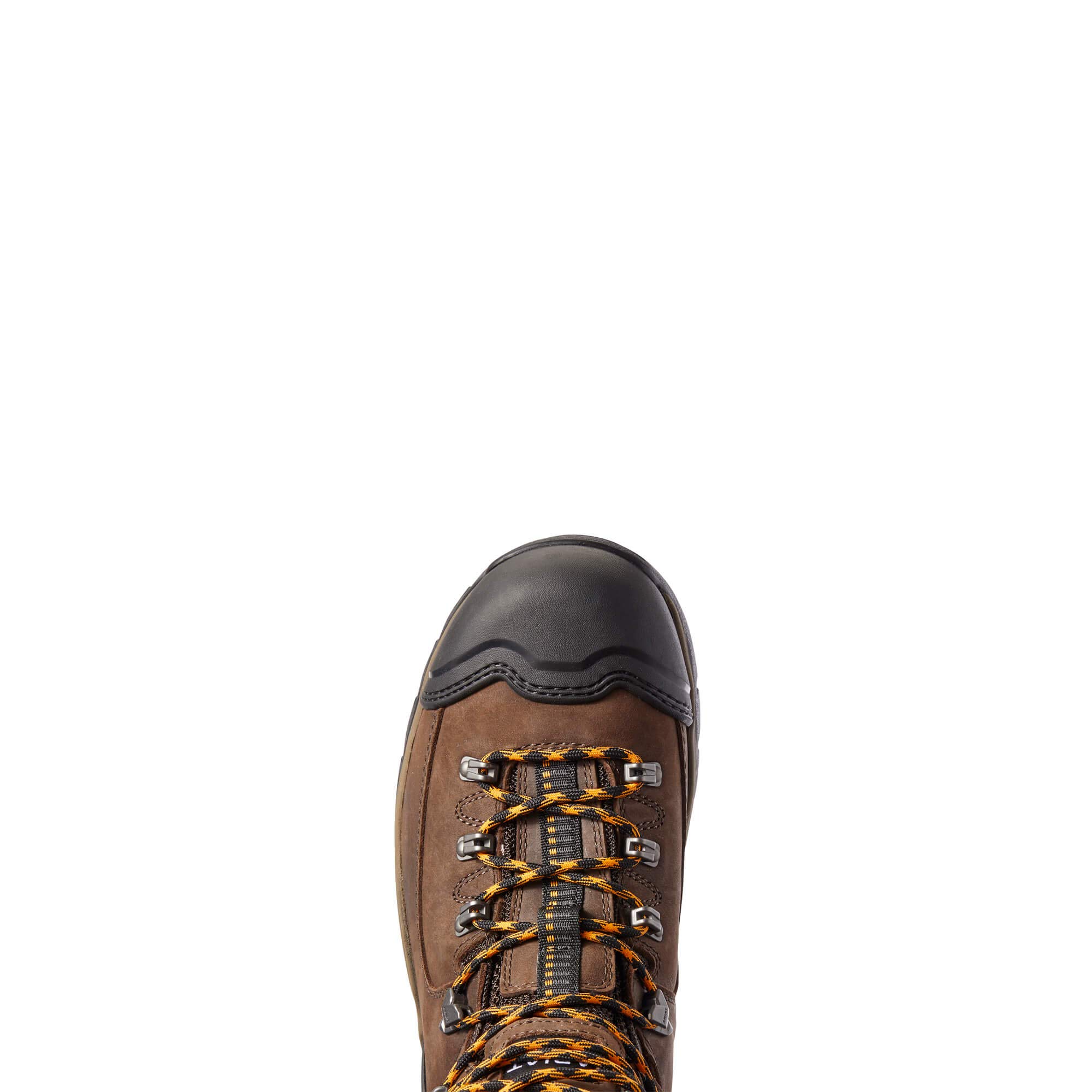 Ariat Men's Endeavor 6