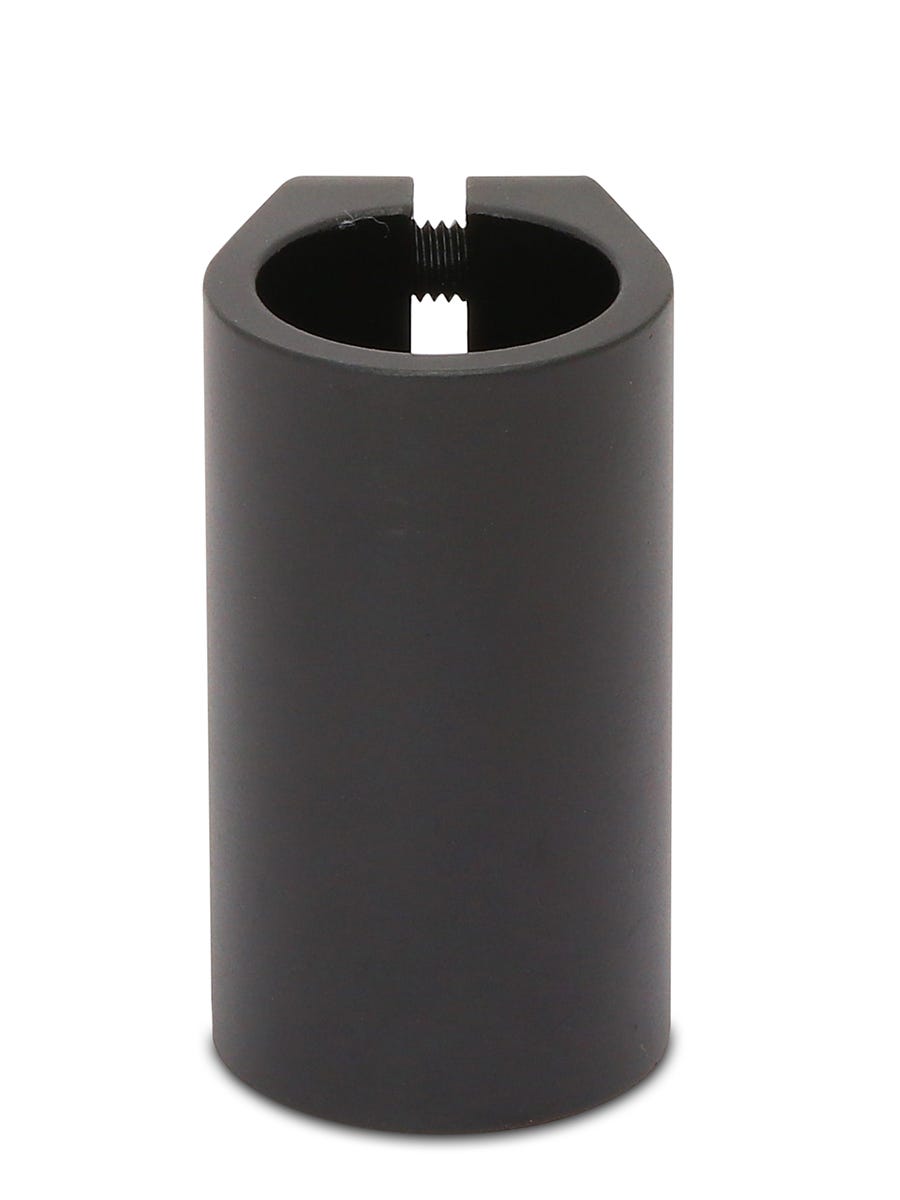 Native Stem SCS Clamp - High Quality Bike Seatpost Clamp for Mountain & Road Bikes | Perfect for Cycling, Commuting & Outdoor Adventures