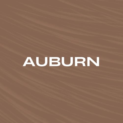 5 - Auburn