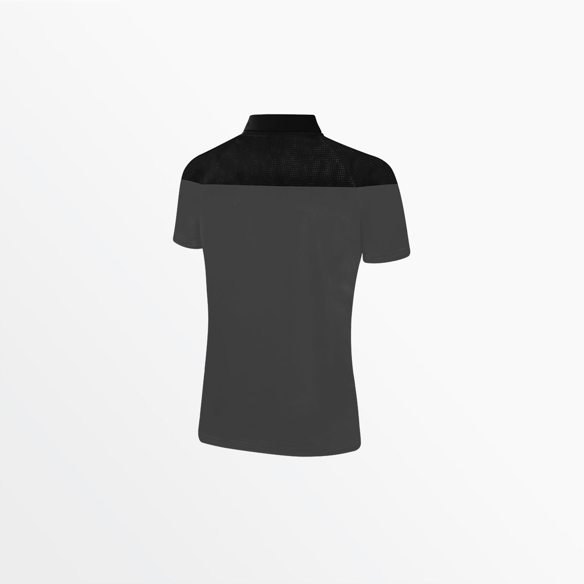 Women's Tribeca Poly Polo Shirt - Comfortable & Stylish Casual Wear for Work, Golf & Everyday Outfits