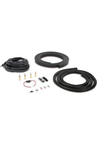 Dometic 12V RV Air Conditioner Wiring Kit - Compatible with RTX Models - Perfect for RV, Camper & Van Life Cooling Systems