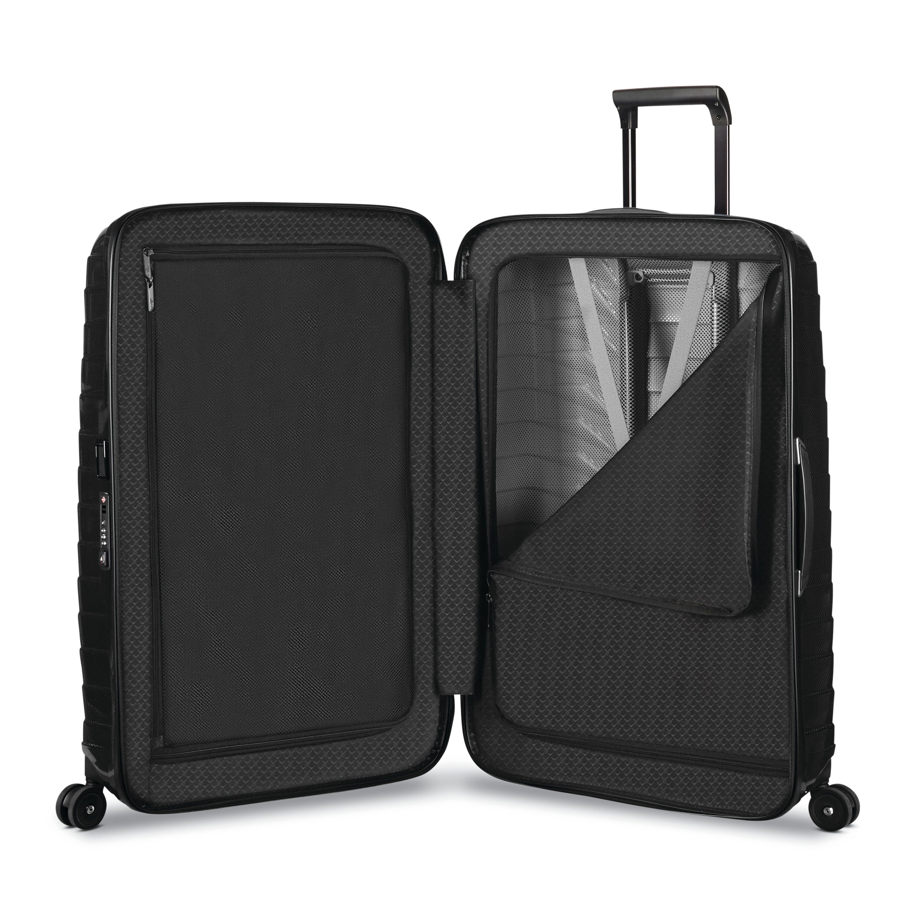 Samsonite Proxis Spinner Large 28