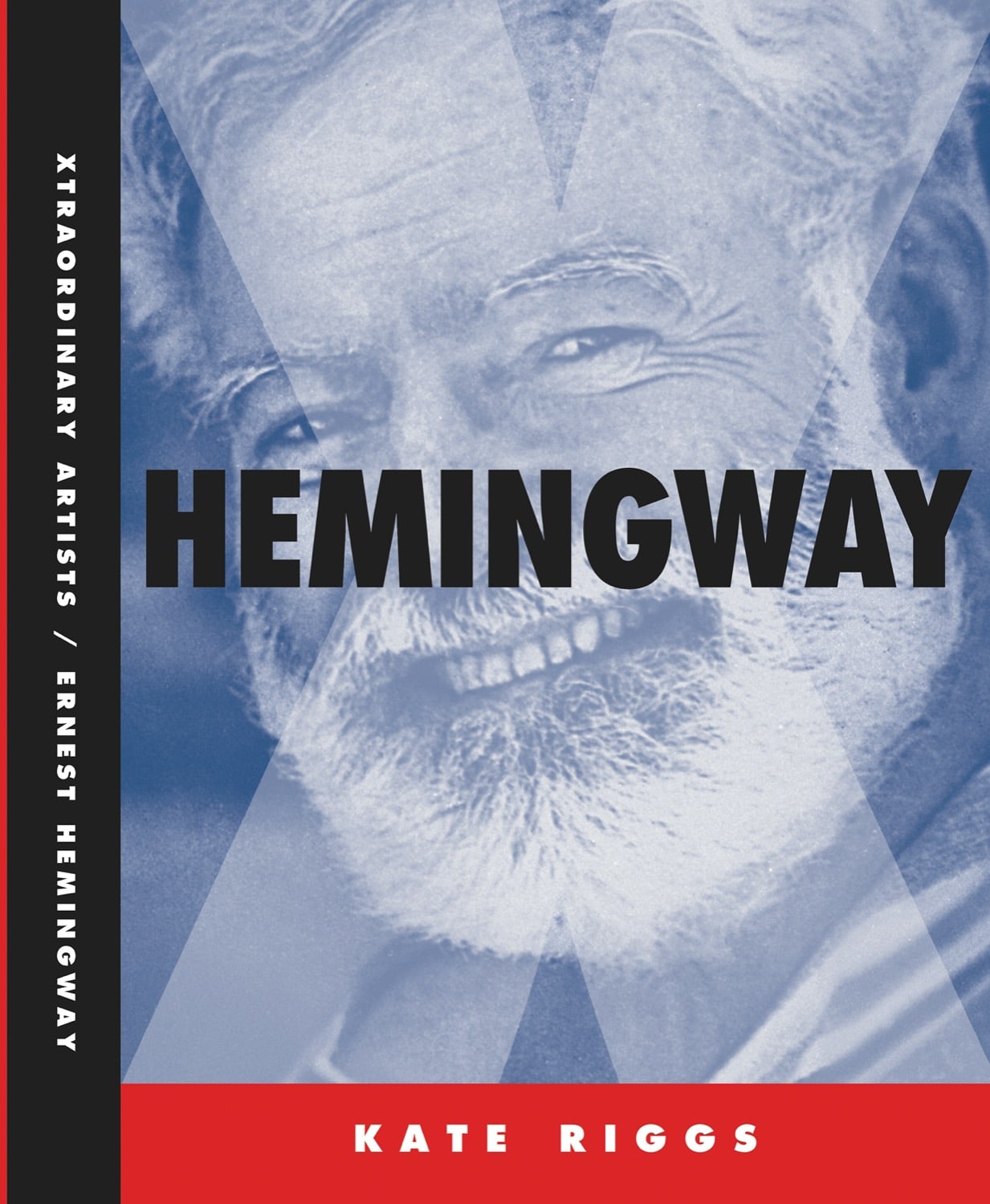 Ernest Hemingway Books Collection - Classic American Literature Novels for Reading & Gifting - Perfect for Book Lovers, Students & Literary Enthusiasts