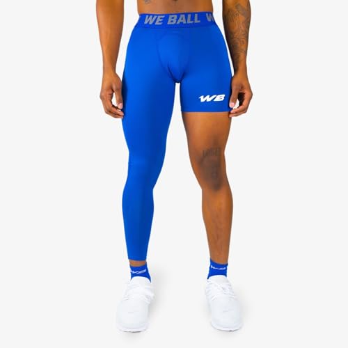 Blue-right