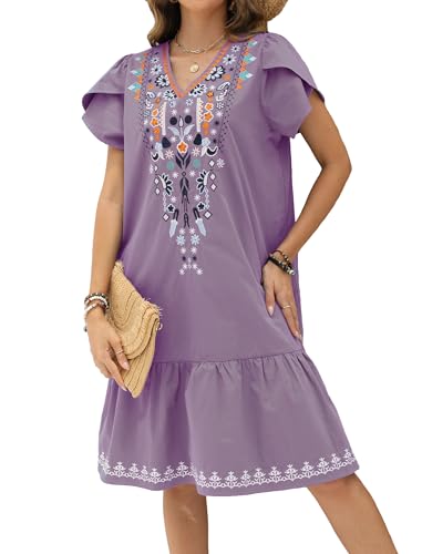 Purple-782