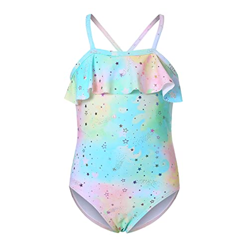 Rainbow Unicorn