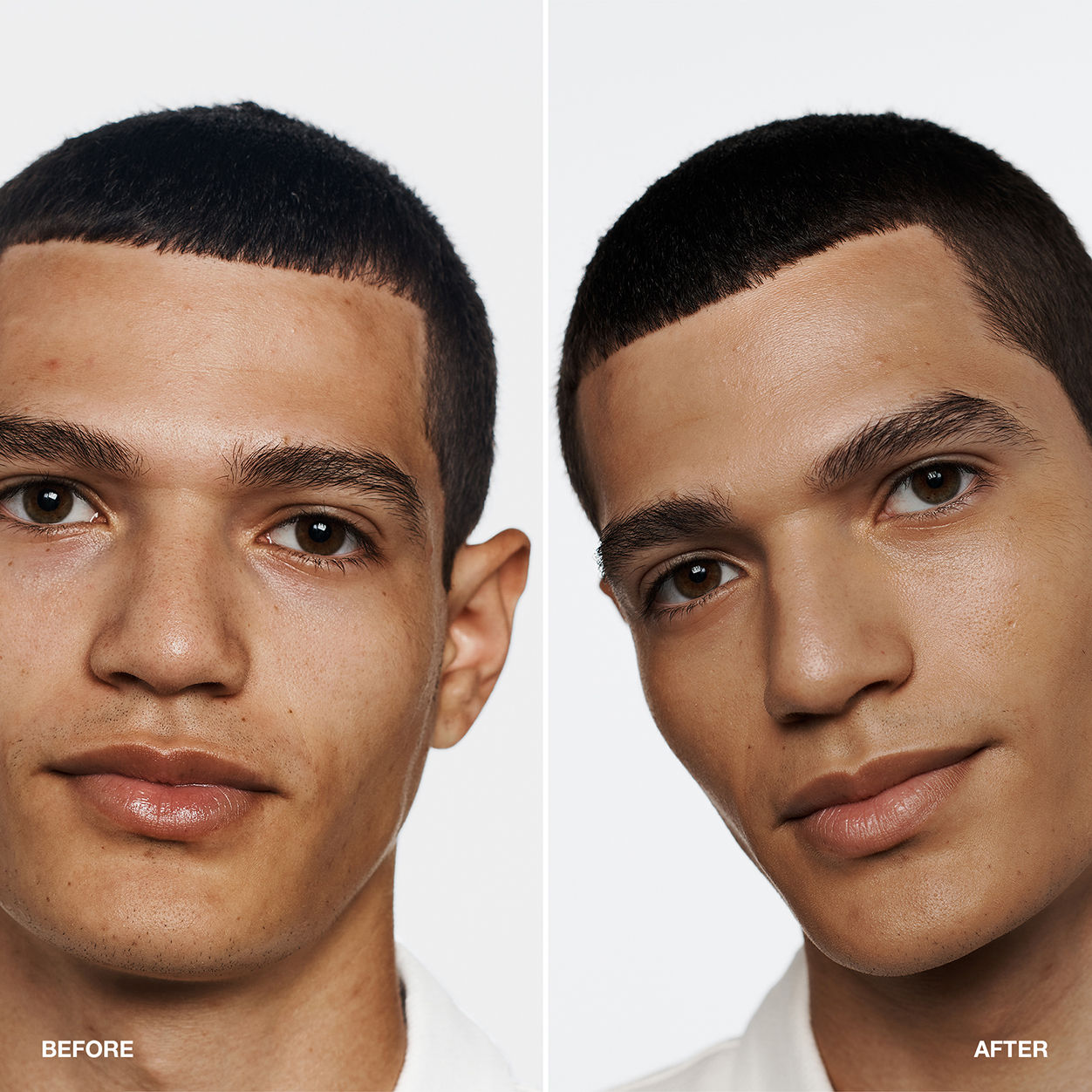 Even Better Makeup with Broad Spectrum SPF 15 - Lightweight Foundation for Daily Sun Protection & Flawless Coverage | Perfect for Work, Date Night & Outdoor Activities