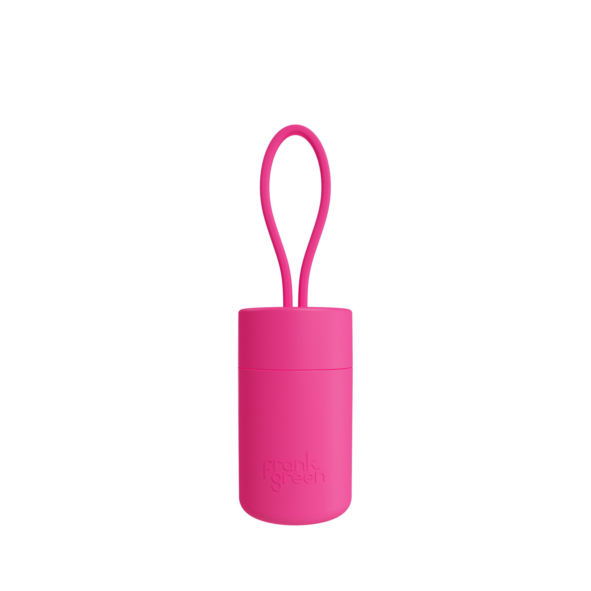 Premium Pet Treat Holder - Durable & Convenient Dog & Cat Treat Dispenser for Training, Rewards & Outdoor Adventures - Perfect for Walks, Hiking & Playtime