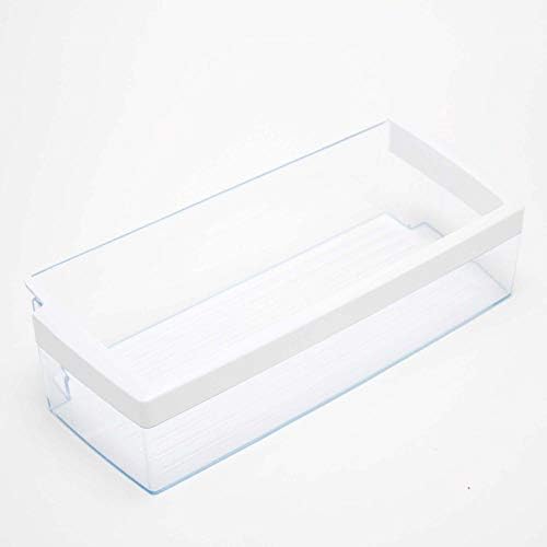 Bosch 00671179 Tray Replacement - Perfect for Dishwashers