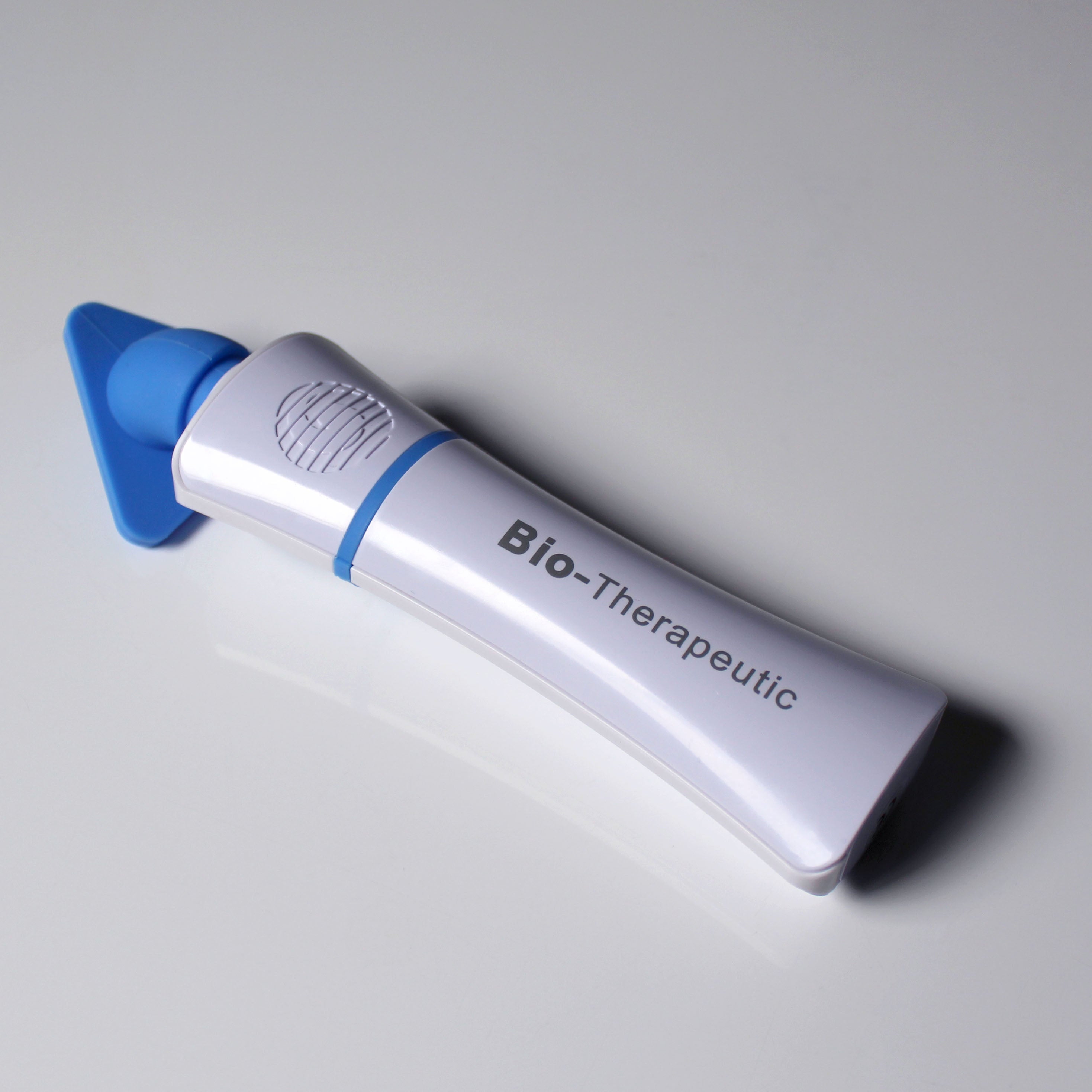 Bio Therapeutic bt sonic® Facial Cleansing Brush - Deep Pore Cleanser for Acne & Blackheads - Electric Face Brush for Exfoliating & Skin Rejuvenation - Perfect for Daily Skincare Routine & Spa-Like Experience at Home