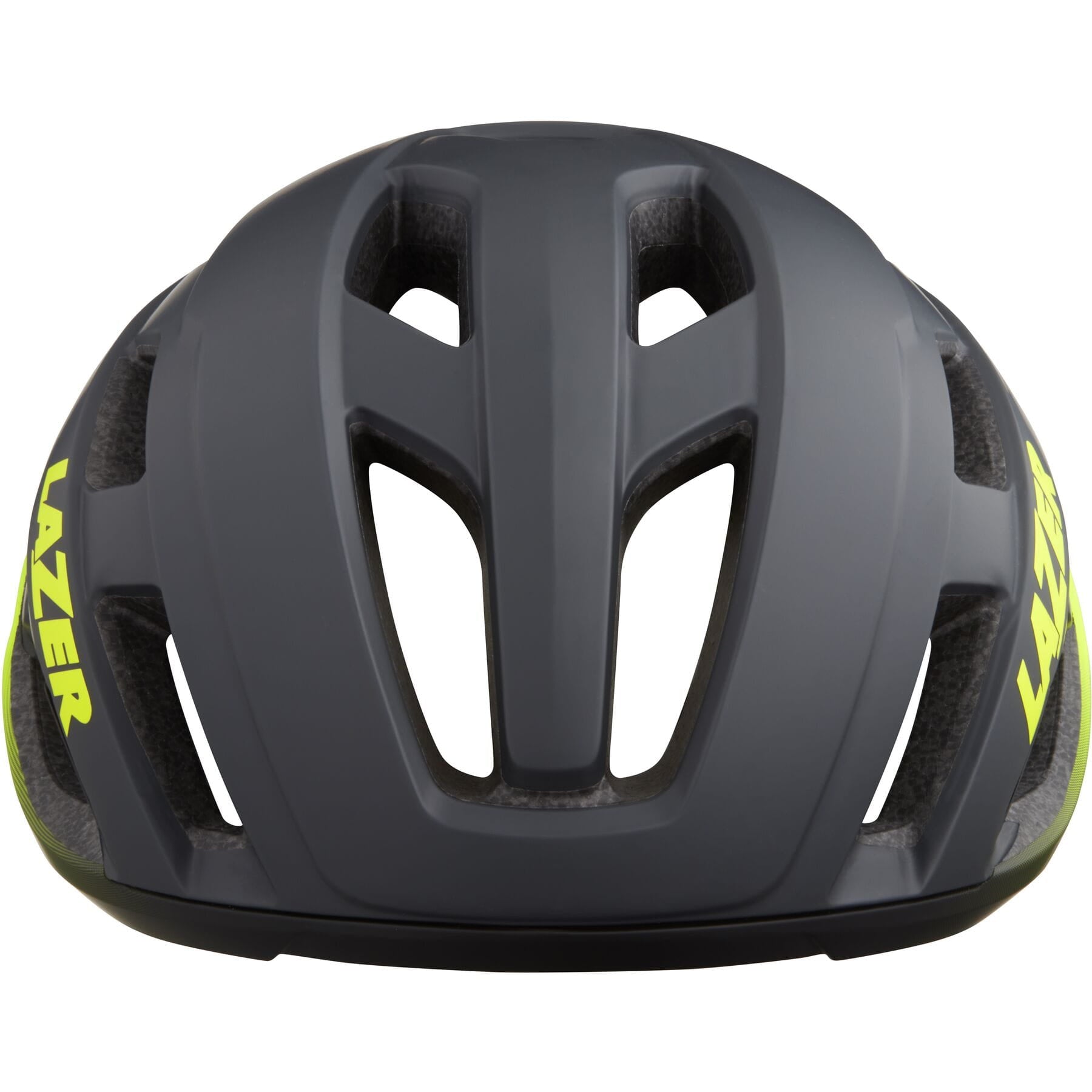 LAZER Strada KinetiCore Bike Helmet - Lightweight & Aerodynamic Cycling Helmet for Road Biking, Commuting & Racing - Enhanced Safety with KinetiCore Technology