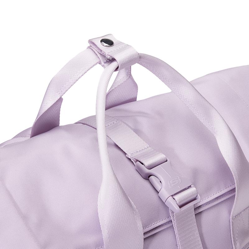 Premium Laptop Backpack L323U051/0239 - Durable & Stylish Travel Backpack for Work, School & Commuting