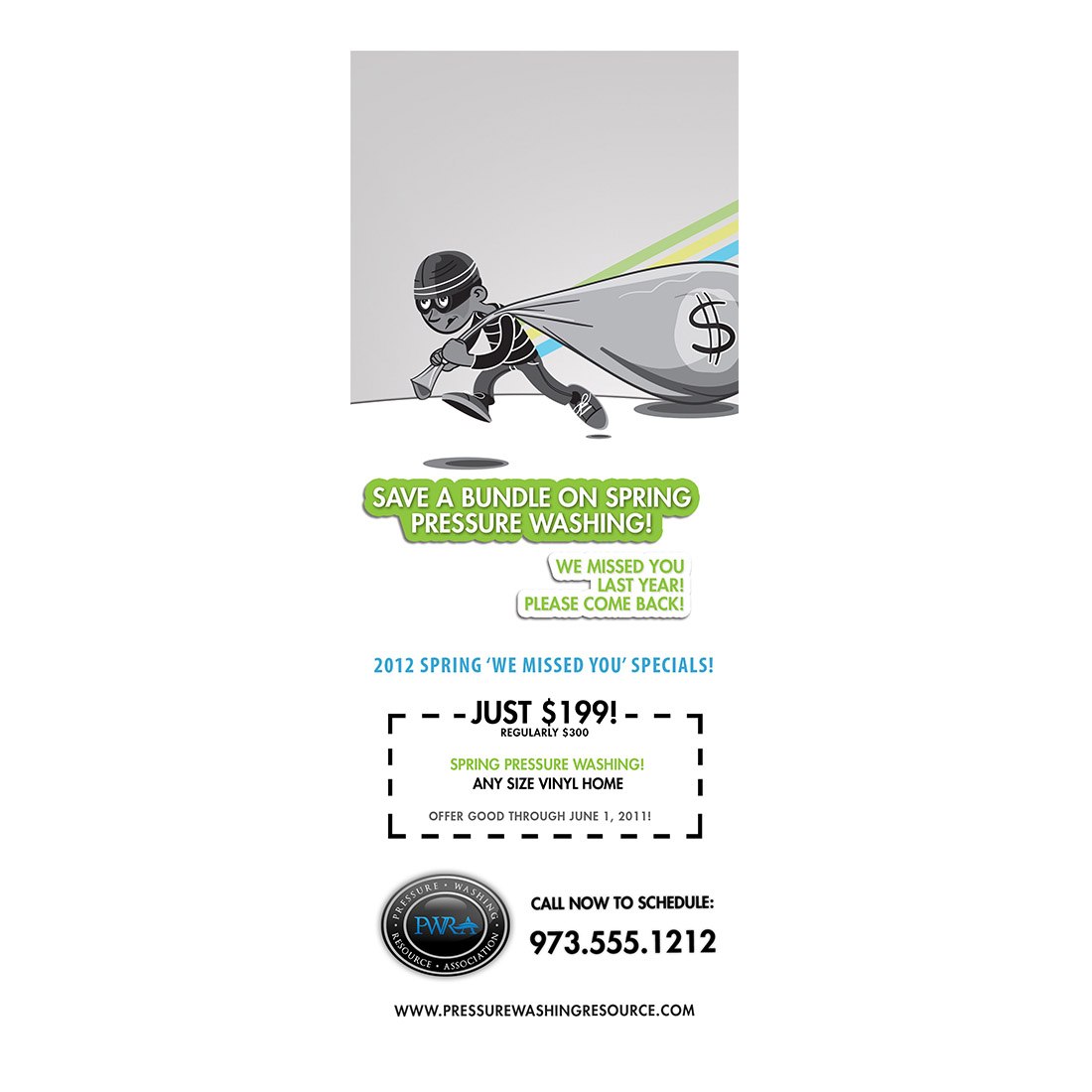 Save A Bundle Design Suite - Premium Graphic Design Software for Creatives | Perfect for Logos, Branding & Marketing Materials