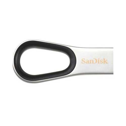 64GB USB 3.0 Flash Drive for iPhone iPad MacBook - High Speed Data Transfer, Photo Storage, Backup for Travel Work School