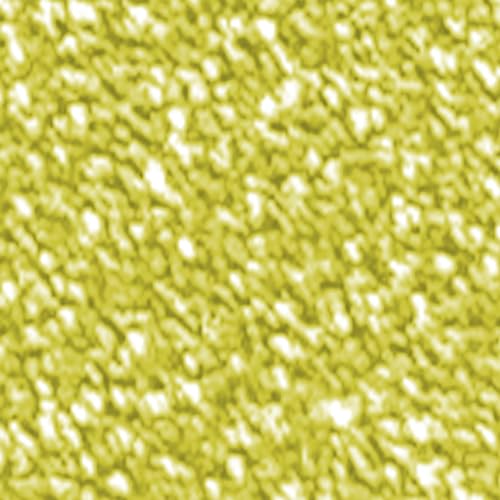 Champagne