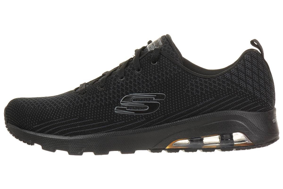 Skechers Women's Skech Air Extreme Awaken Sneakers - Lightweight Comfortable Walking Shoes for Women - Perfect for Running, Gym Workouts & Casual Wear