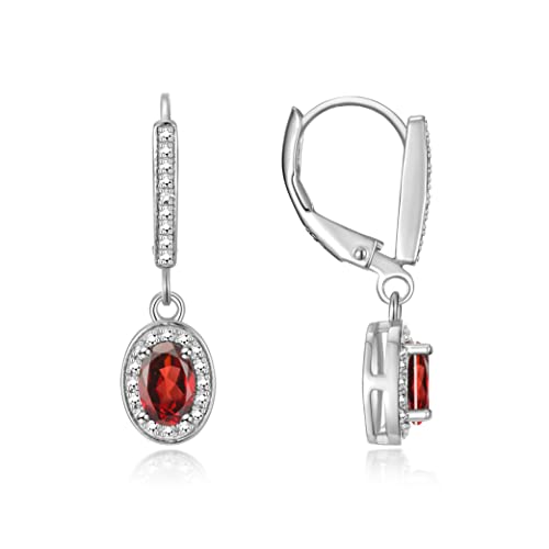 Garnet