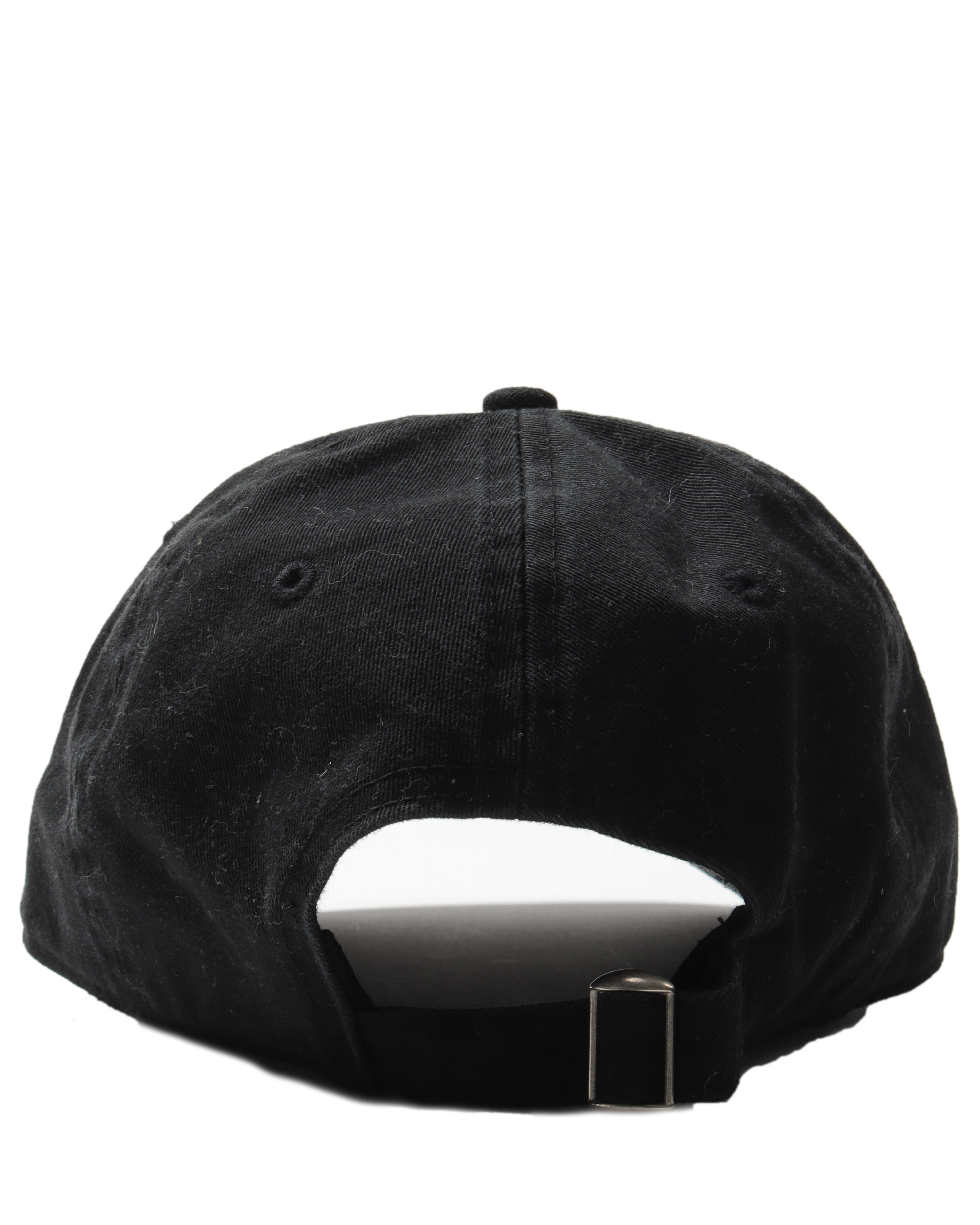 Kids See Ghosts Album Listening Party Hat - Official Kanye West & Kid Cudi Merch - Unisex Baseball Cap for Music Fans & Concerts