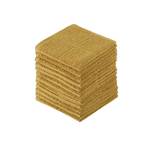 Honey Gold