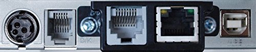 SAM4s GIANT-100 Compact 3