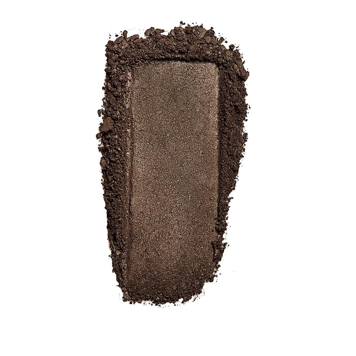 Back2Brow Eyebrow Powder - Long Lasting Waterproof Brow Makeup Kit for Natural Looking Brows | Perfect for Daily Use, Special Occasions & Professional Makeup Artists