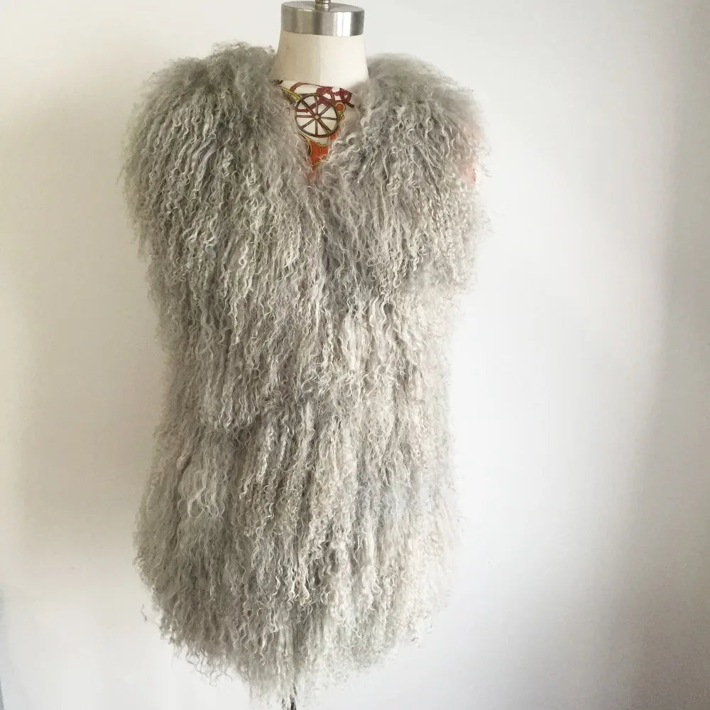 Lightgrey