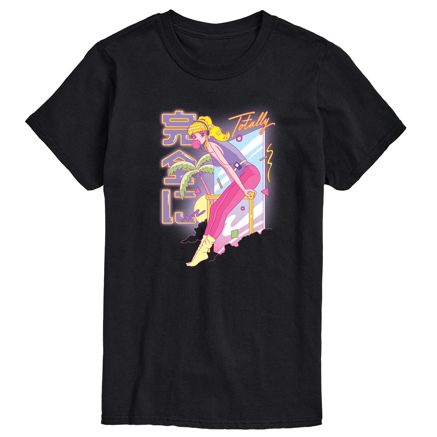 Pot Head Succulent Women's Short Sleeve Graphic T-Shirt - Cute Plant Lover Tee for Casual Wear & Gifts