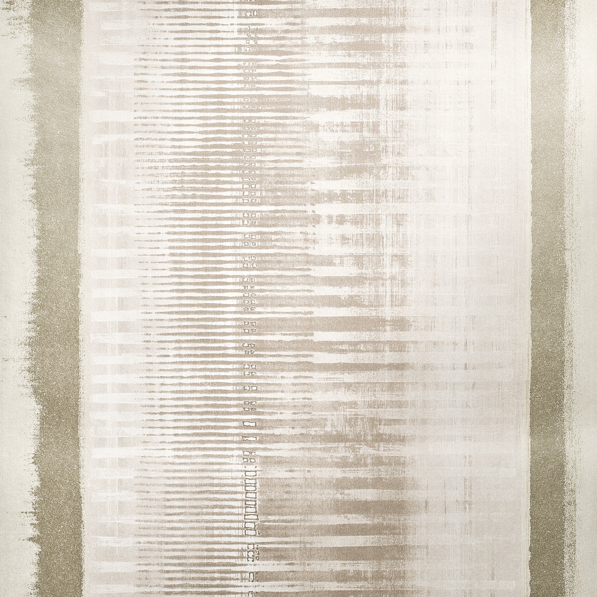 Luxury Hermes Inspired Wallpaper - Self-Adhesive Peel and Stick Wallpaper for Home Decor - Perfect for Living Room, Bedroom, Office & Nursery Decoration