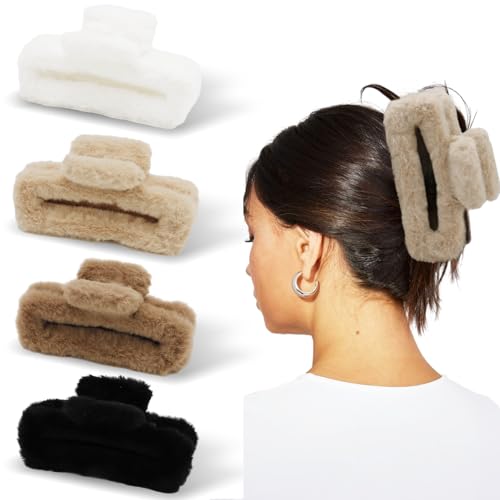 Fuzzy-Neutral