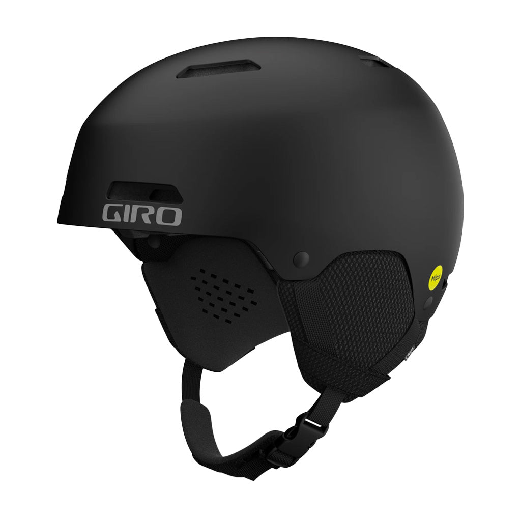 Giro Crue MIPS Bike Helmet - Lightweight & Ventilated Cycling Helmet for Road & Mountain Biking - Perfect for Commuting, Trail Riding & Urban Cycling
