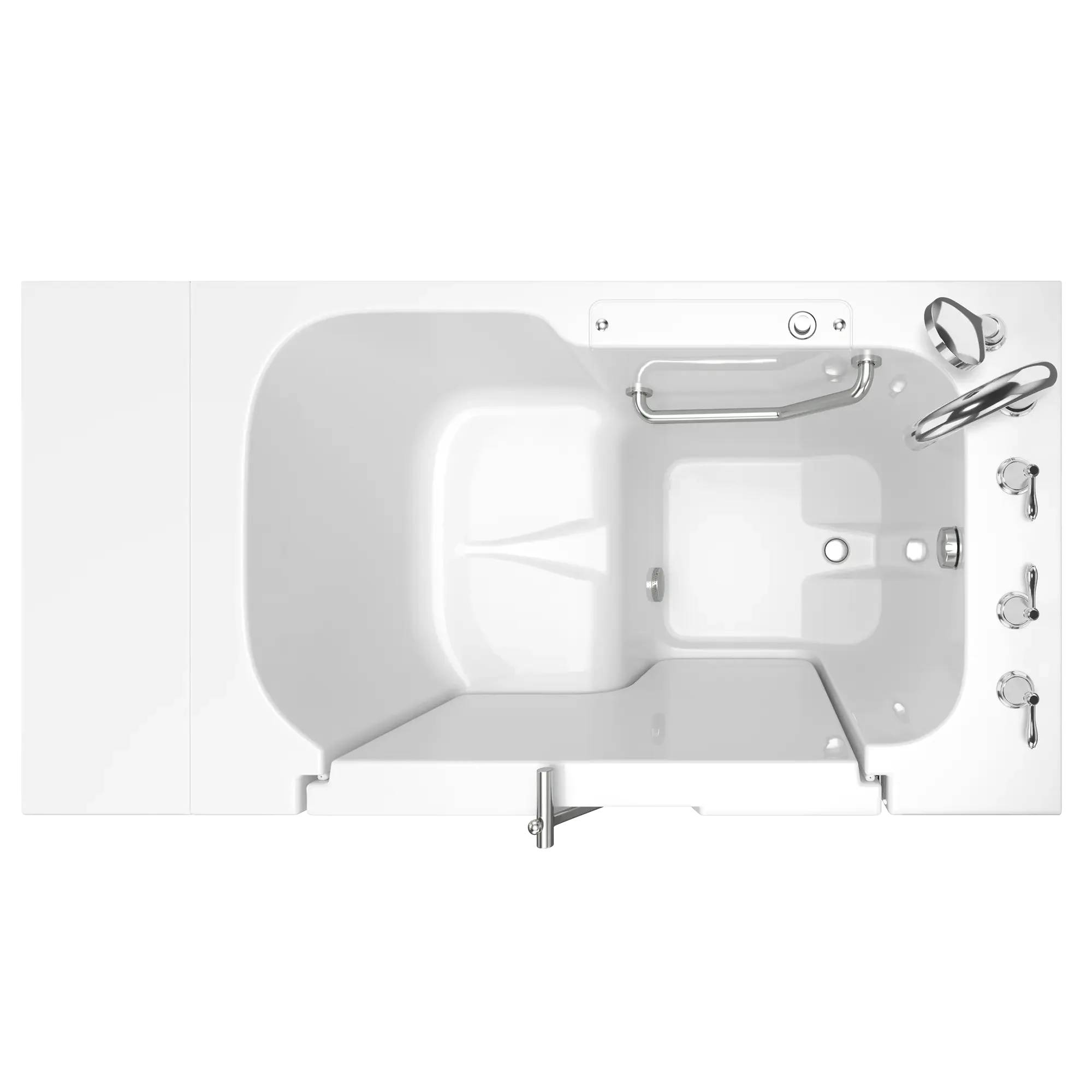 Premium Gelcoat 32