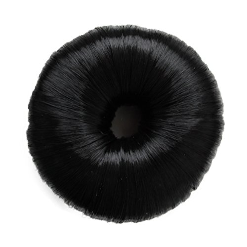 black #DK3