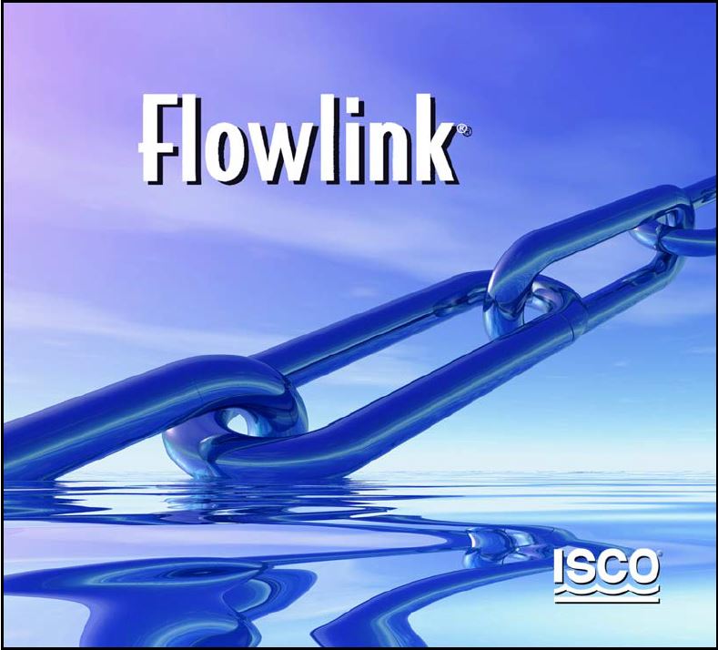 Flowlink® LE Software - Warehouse Management System for E-commerce & Logistics | Inventory Tracking & Order Fulfillment Solution for Online Sellers (Perfect for Amazon FBA, Shopify & eBay Sellers)
