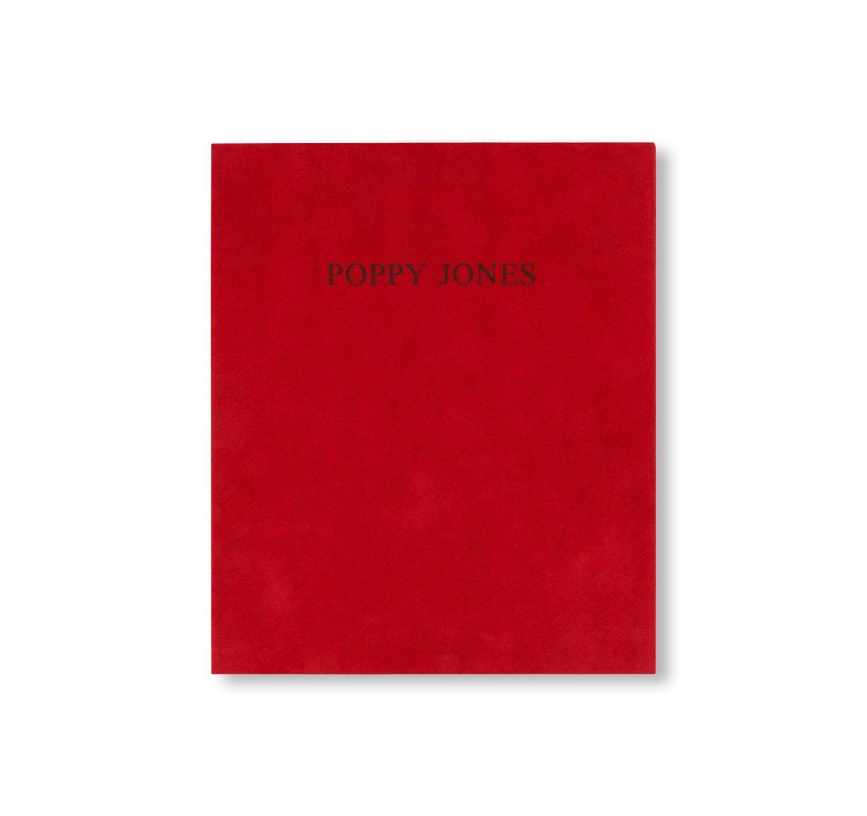 Poppy Jones by Poppy Jones - Stylish Women's Fashion Apparel for Casual Wear & Office Outfits