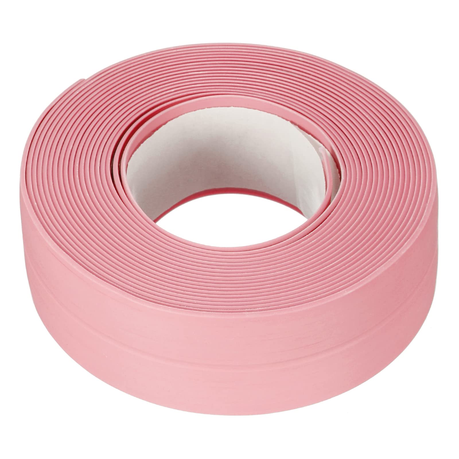 Waterproof Self-Adhesive PVC Seal Caulk Strip Tape 0.87