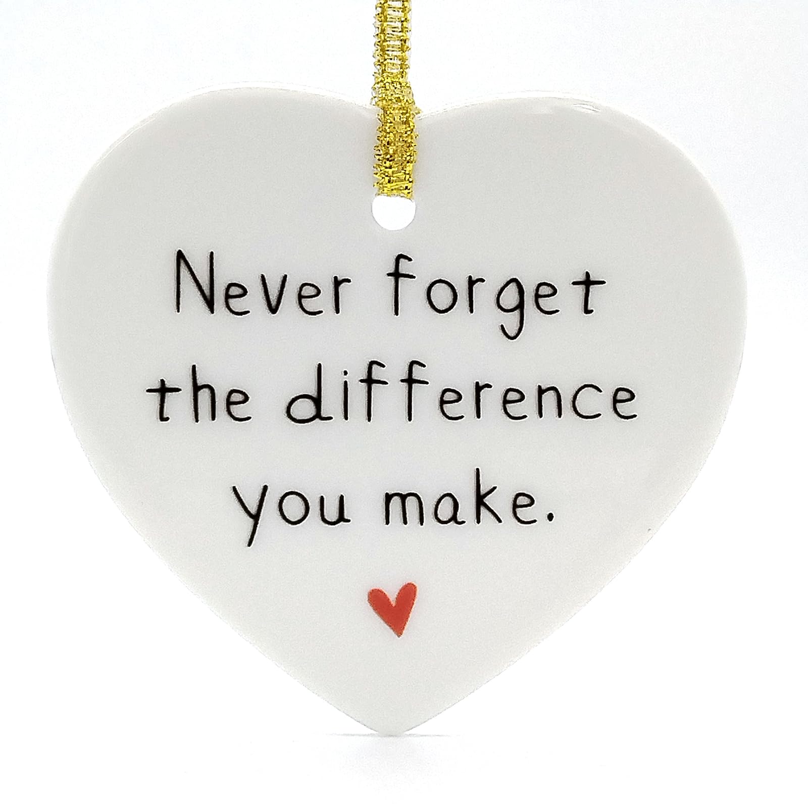 **Personalized Coworker Gifts - Christmas Ornaments, Birthday & Appreciation Presents for Women - Best Work Bestie Friendship Gifts for Office, Farewell & Team Bonding**    *(Use Cases: Perfect for office celebrations, holiday parties, farewells, team-building events, or just to show appreciation to your work bestie!)*