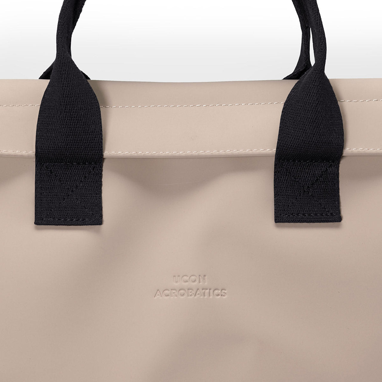 Ucon Acrobatics Eliza Bag 9L - Lightweight Durable Crossbody Bag for Travel, Gym & Everyday Use | Water-Resistant & Spacious Design