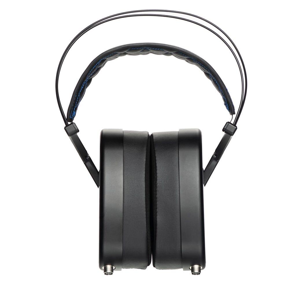 Dan Clark Audio E3 Premium Over-Ear Headphones - High-Fidelity Sound for Audiophiles, Studio Recording & Gaming
