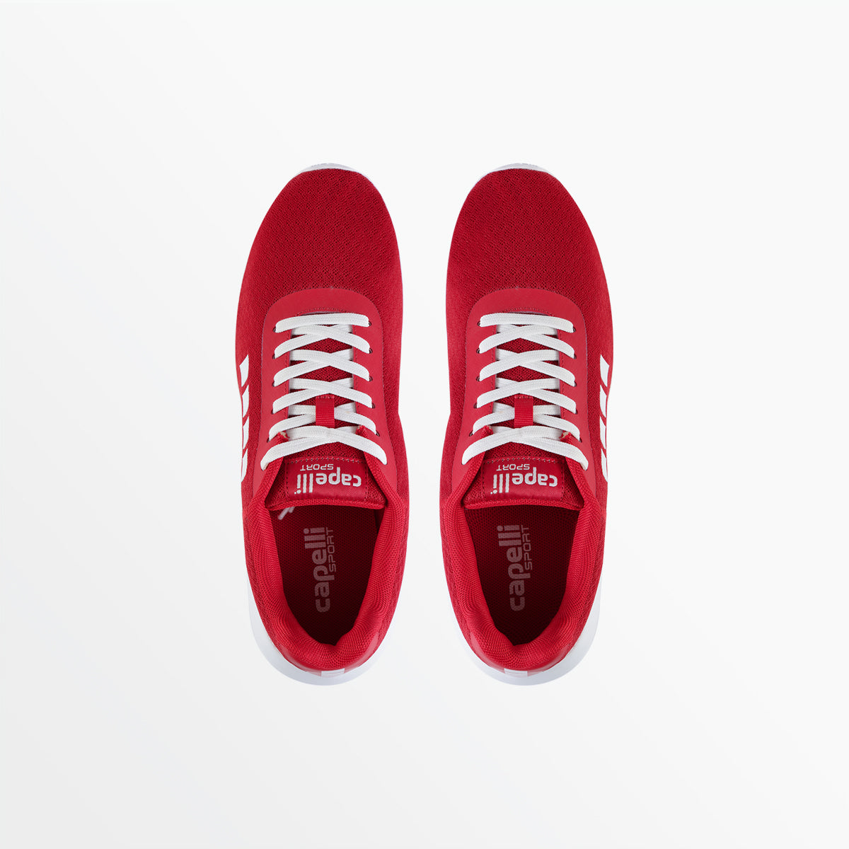 Youth CS One Running Shoes - Lightweight & Breathable for Men & Women - Perfect for Jogging, Gym Workouts & Daily Wear