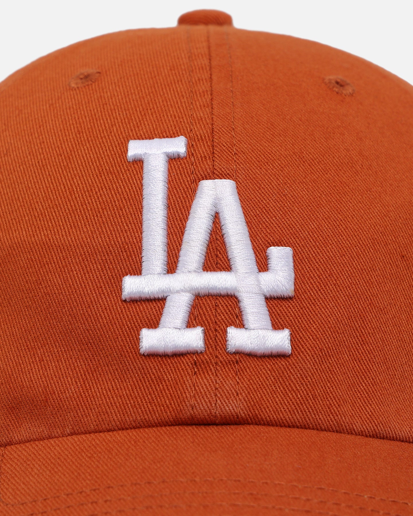 47 Brand Los Angeles Dodgers 'Dodgers Summer Colour Wheel' Adjustable Strapback Hat - MLB Baseball Cap for Men & Women - Perfect for Games, Outdoor Activities & Casual Wear